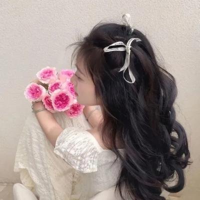 血色海湾