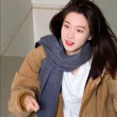 白粉飞 第四季