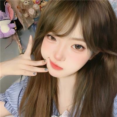冒险三人组