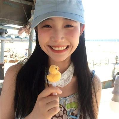 小村民日记