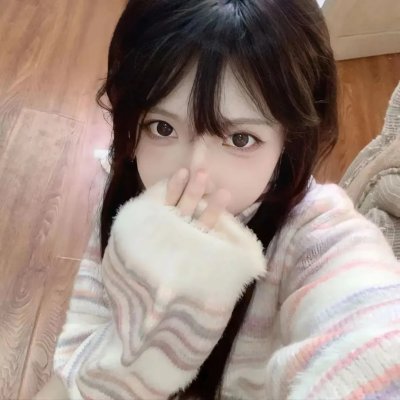 水上漂