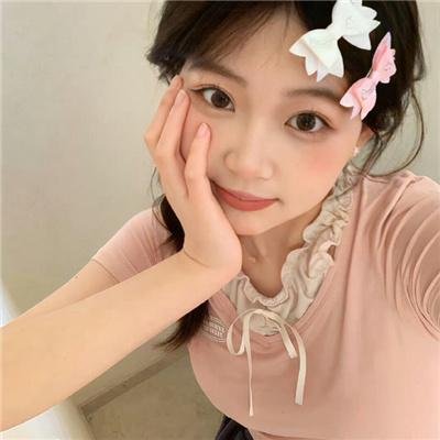 异轨姝途