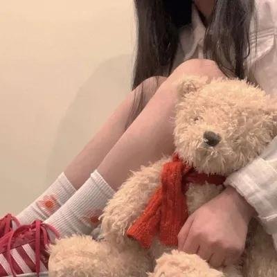 爱在天际