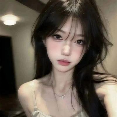 灵域第四季