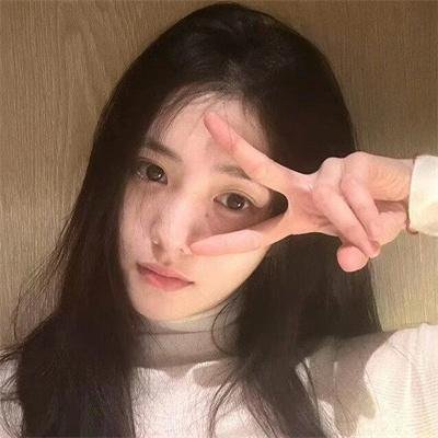 在无爱之森呐喊