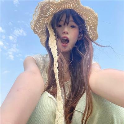徽娘宛心