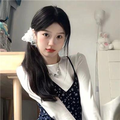 拜托了!别宠我第四季