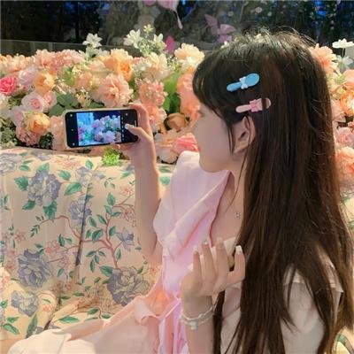 暗房秘密