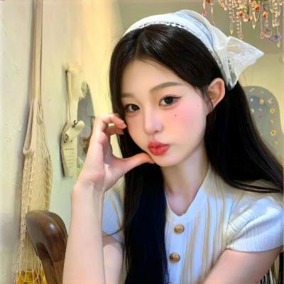 羁绊者