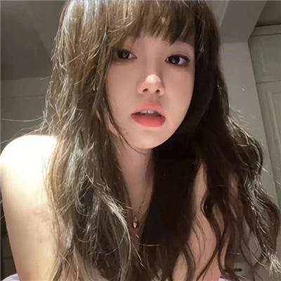 爱是永恒
