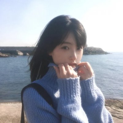 扑通扑通的水球少年