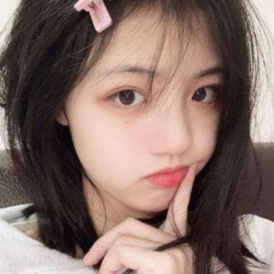 雪之少女