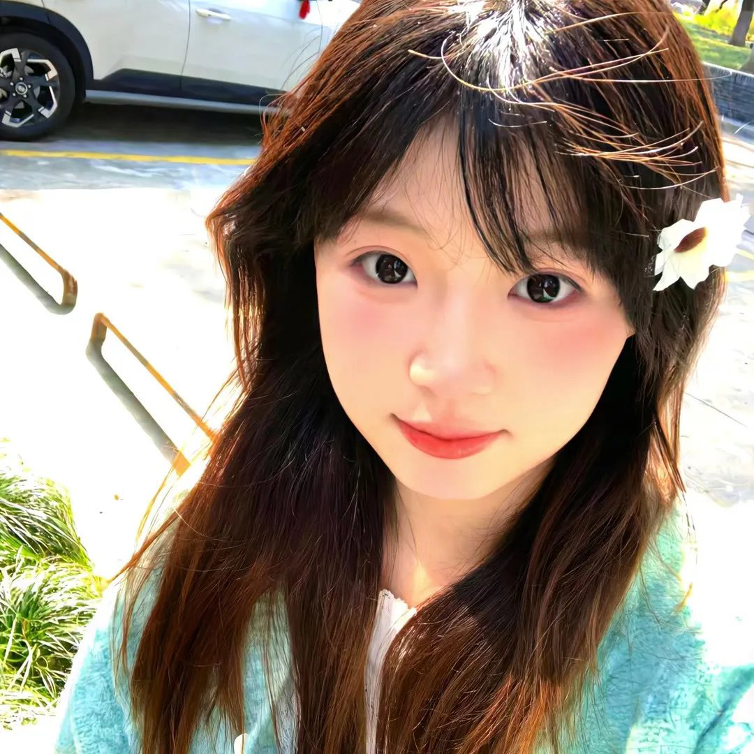 人海孤鸿