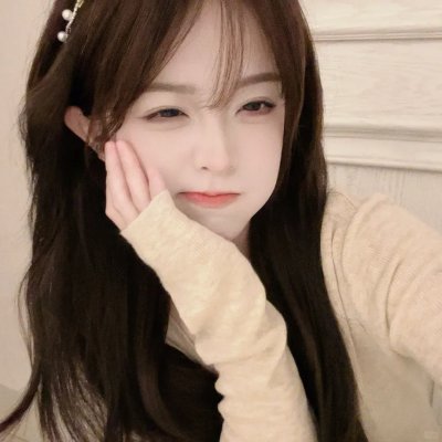女军官与魔鬼