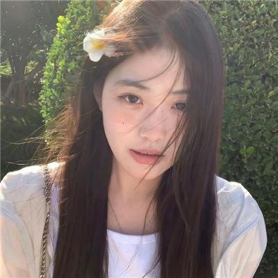 久别·重逢