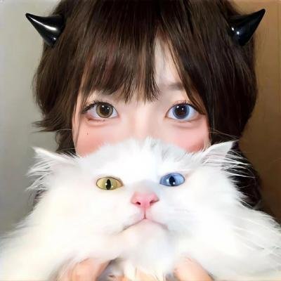 求别毁:雾山夺藏