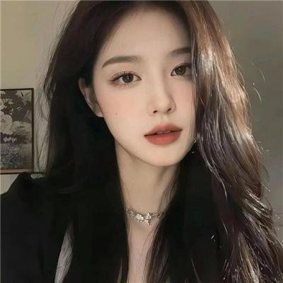 奇谈