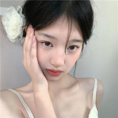 爱在黎明破晓前