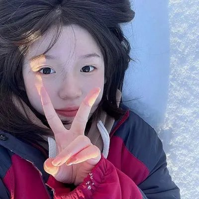 开局十个大帝都是我徒弟