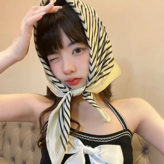 美味召集令第二季