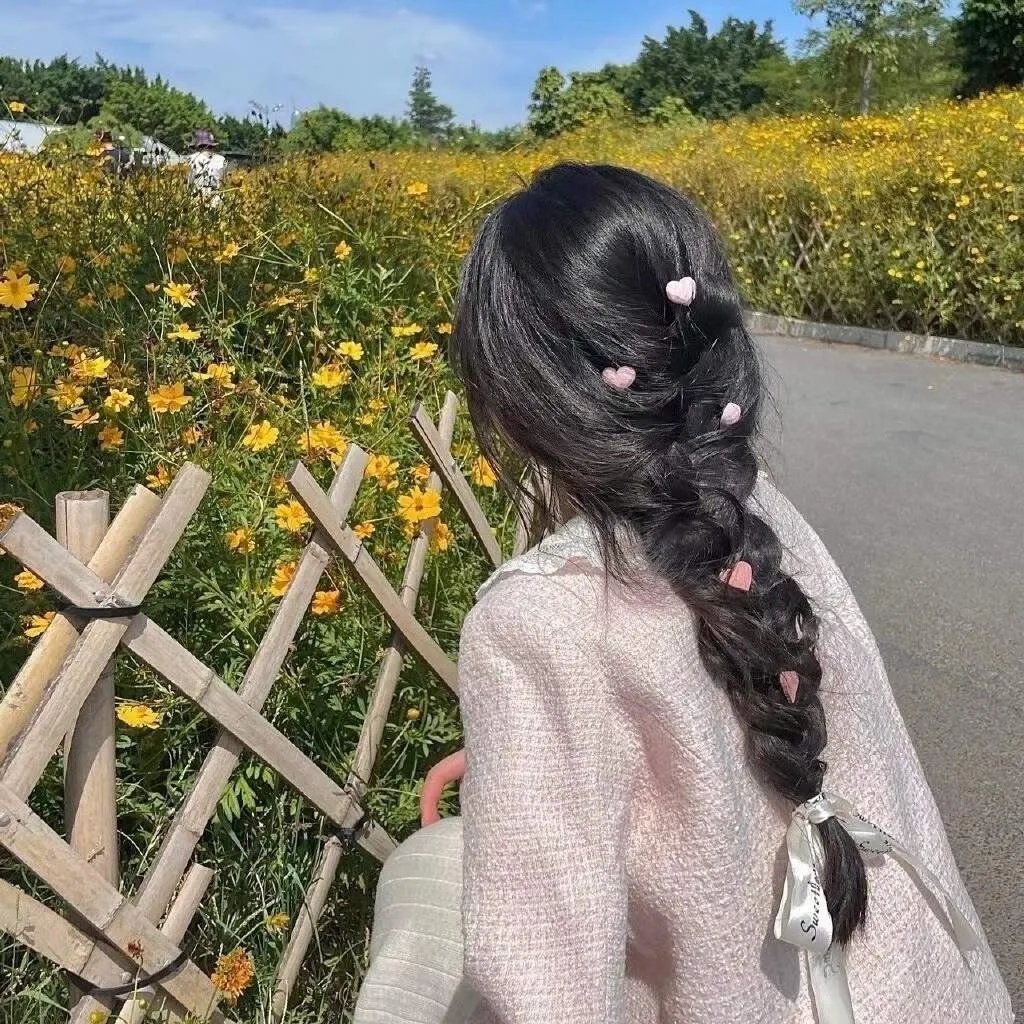 水银灯下死