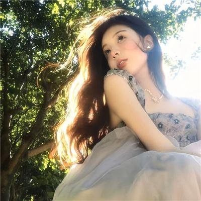 恋爱操控师