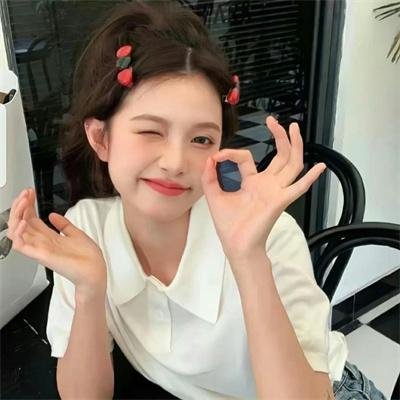 螳螂小子粤语
